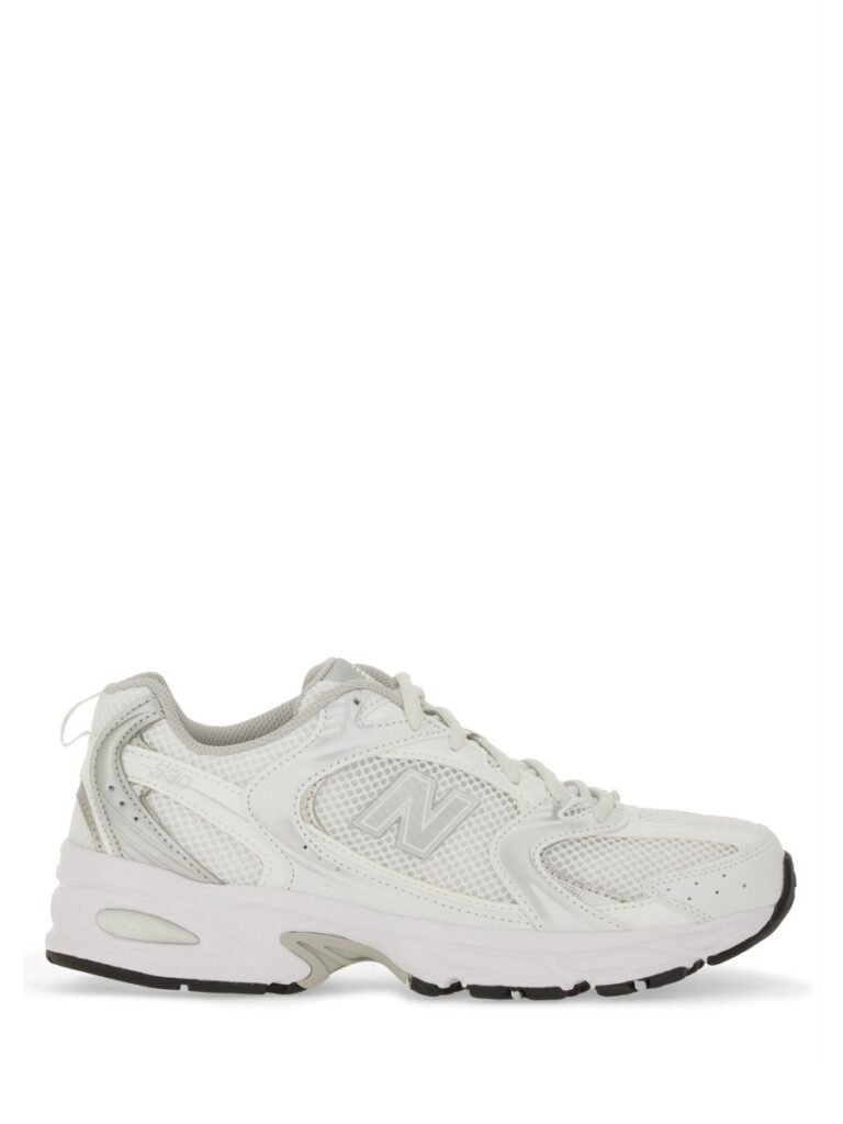 SNEAKER 530