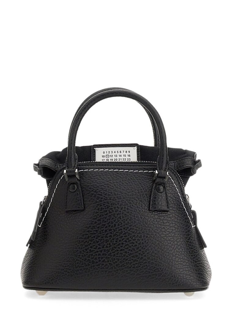 BORSA "5AC MICRO