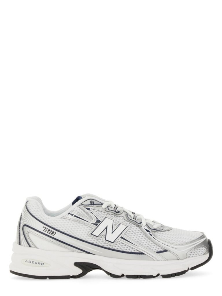 SNEAKER "U740