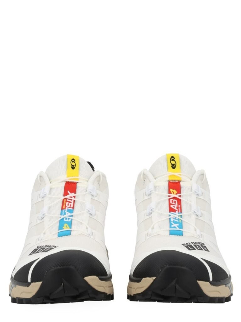 SNEAKER "XT-4 OG
