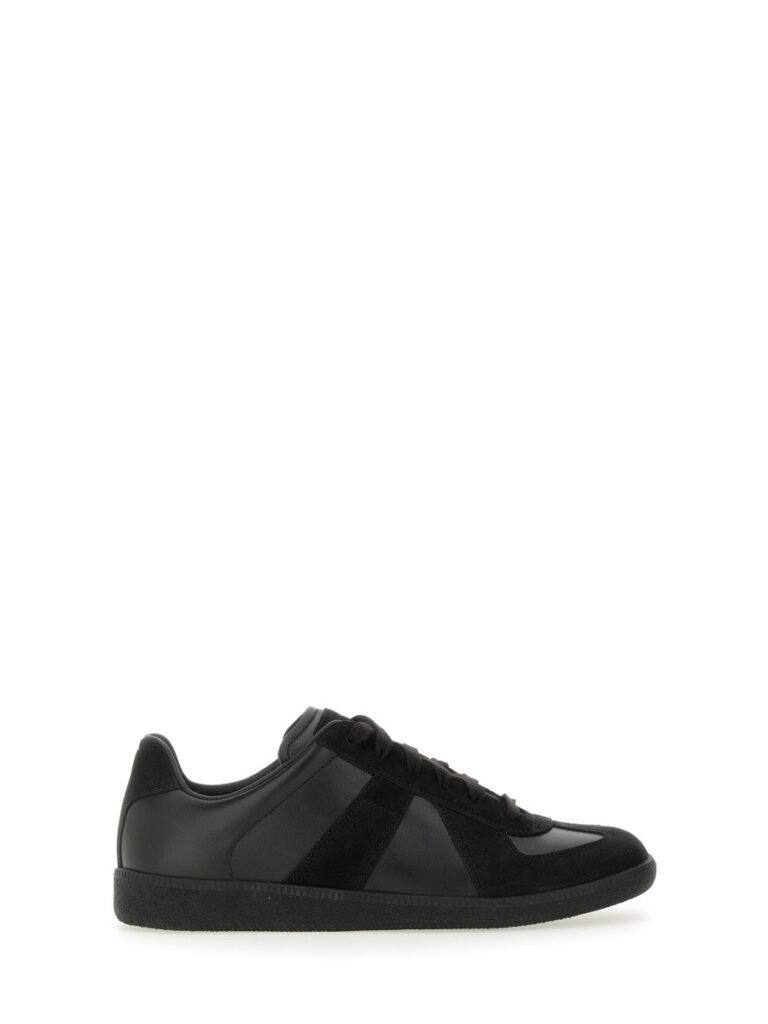 SNEAKER REPLICA