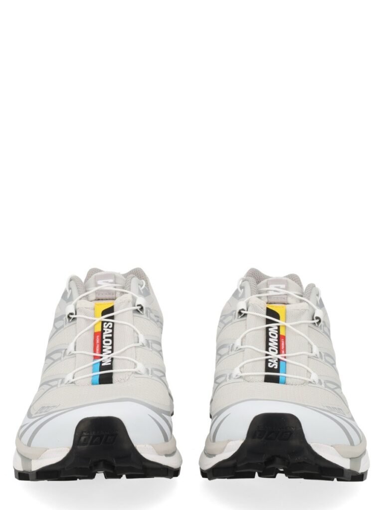 SNEAKER "XT-6