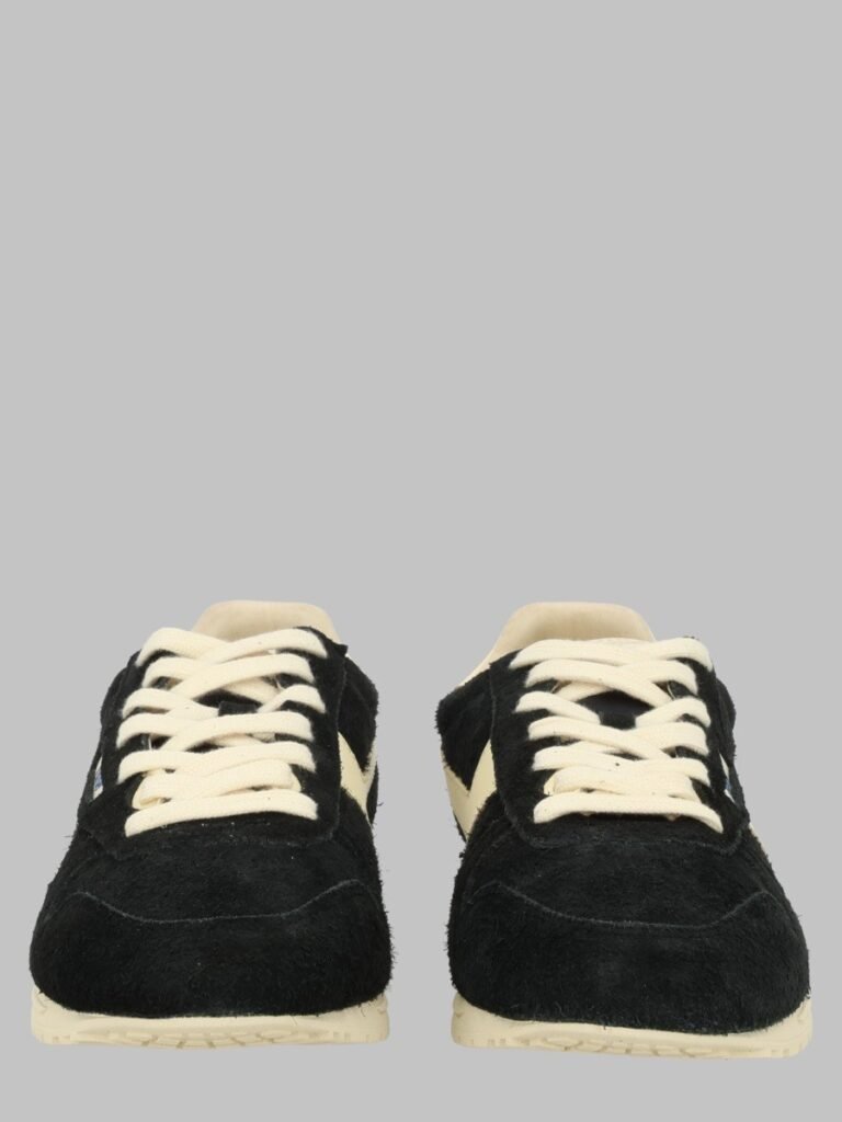 SNEAKER "WINDSPIN LOW