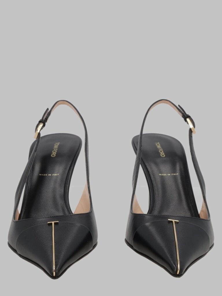SLINGBACK "SHINY KID