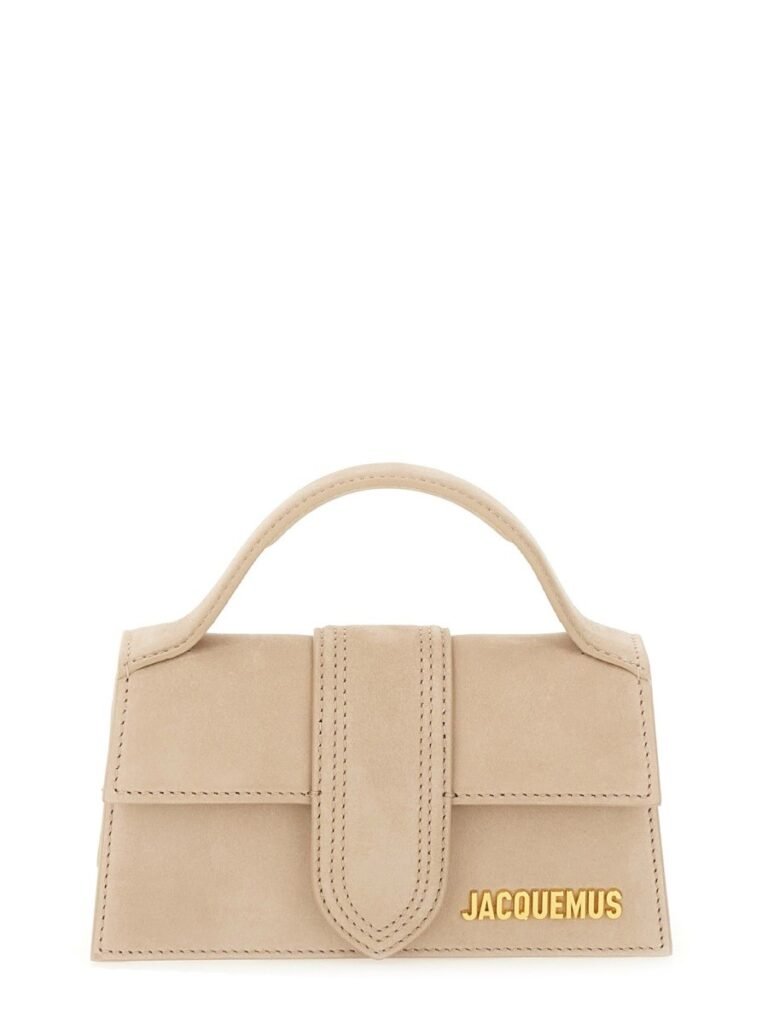 BORSA "LE BAMBINO