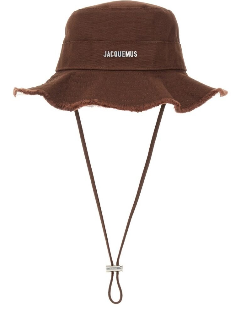 CAPPELLO "ARTICHAUT