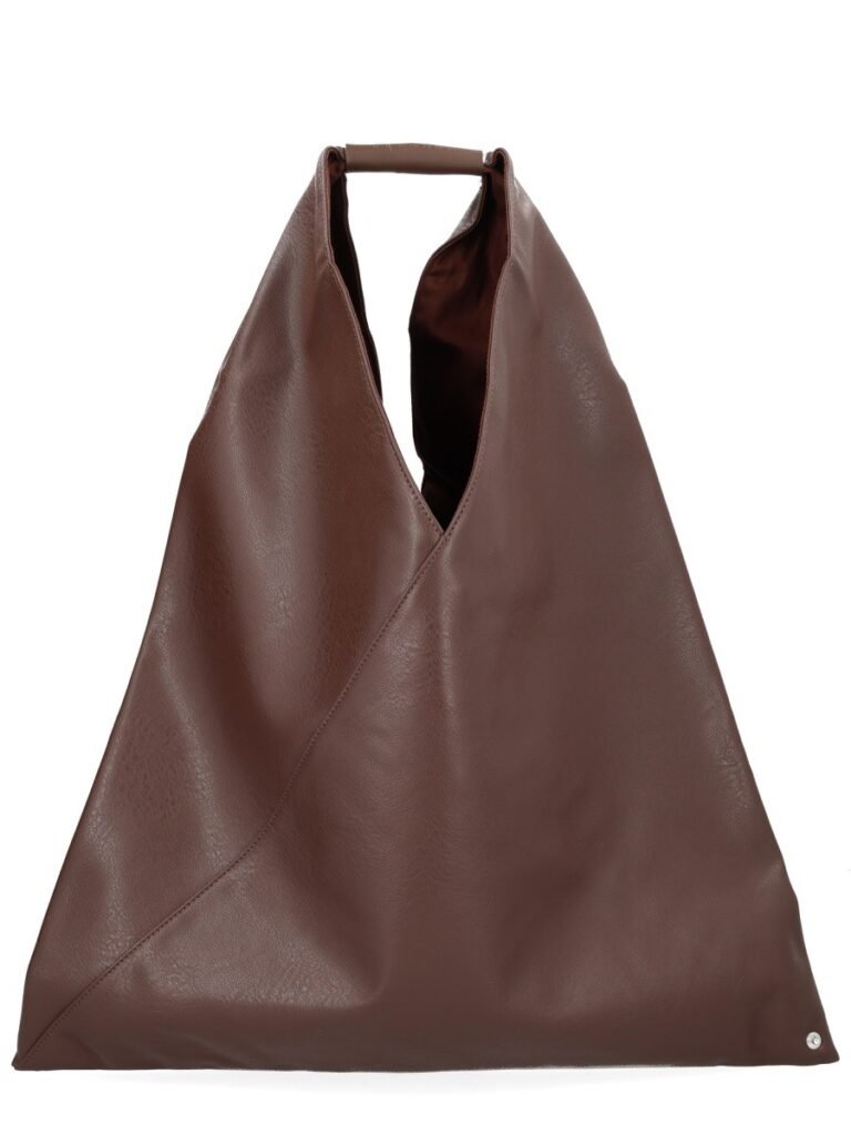 BORSA "JAPANESE" MEDIUM