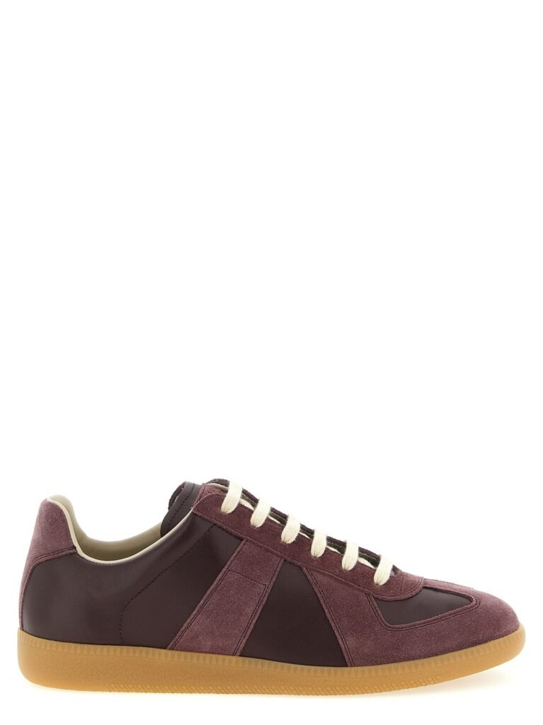 Replica' sneakers
