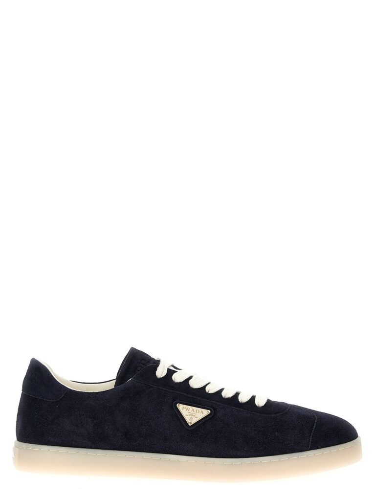 Lane' sneakers