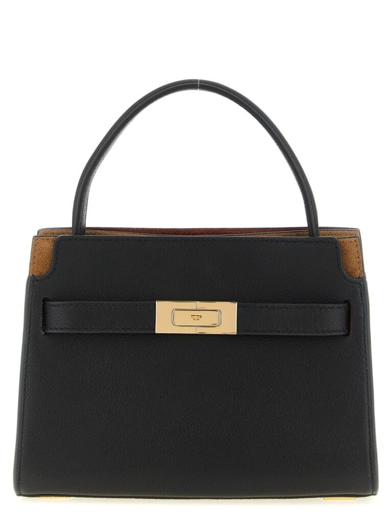 Lee Radziwill Petite' handbag
