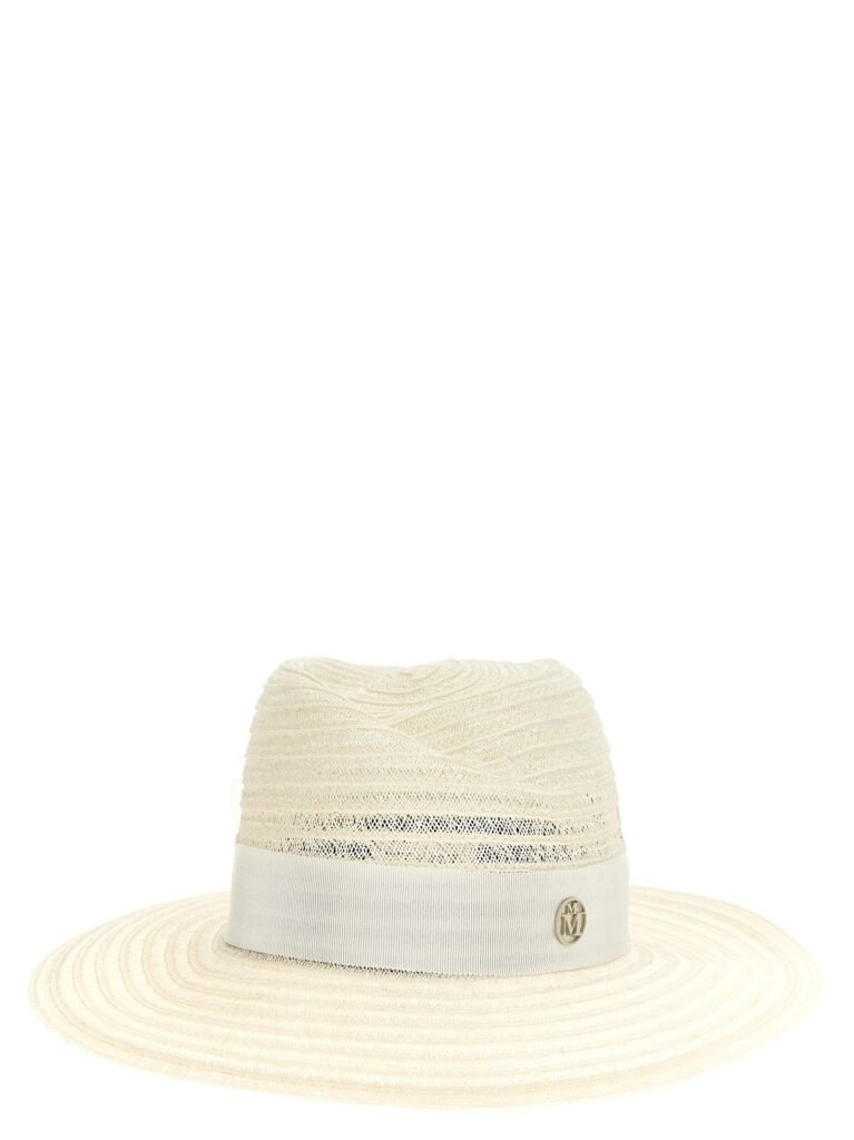 Virginie' hat