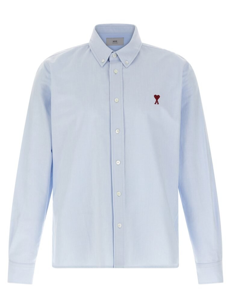Ami De Coeur' shirt
