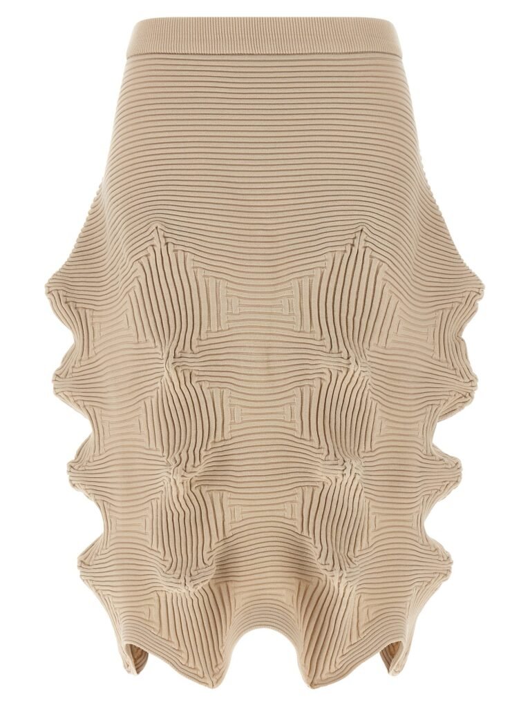 Lnkage' skirt