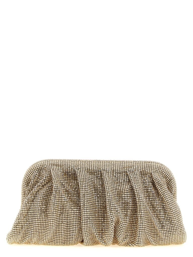 Venus La Grande' clutch