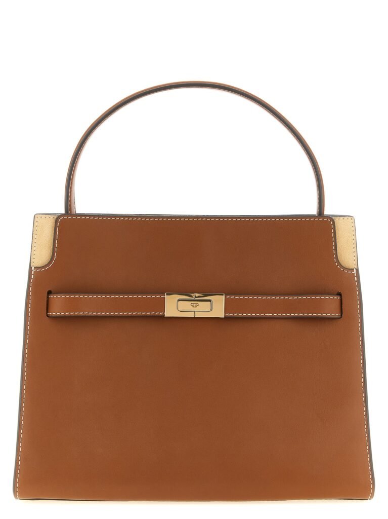 Lee Radziwill small' handbag