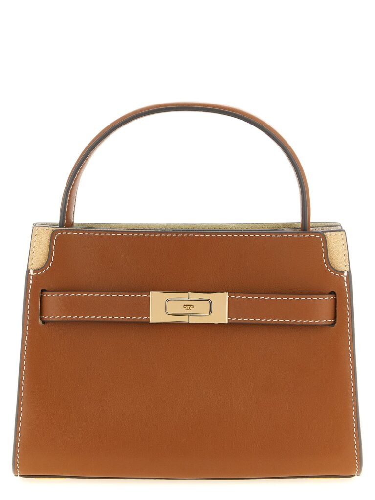 Lee Radziwill Petite' handbag