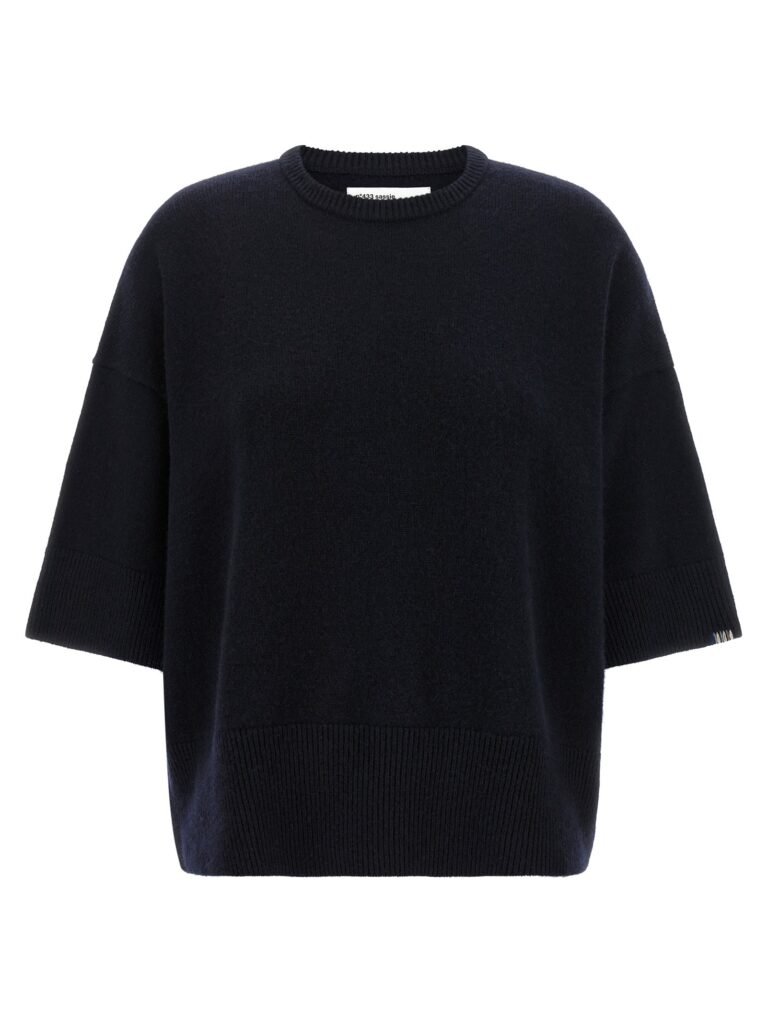n433 Sassie' sweater