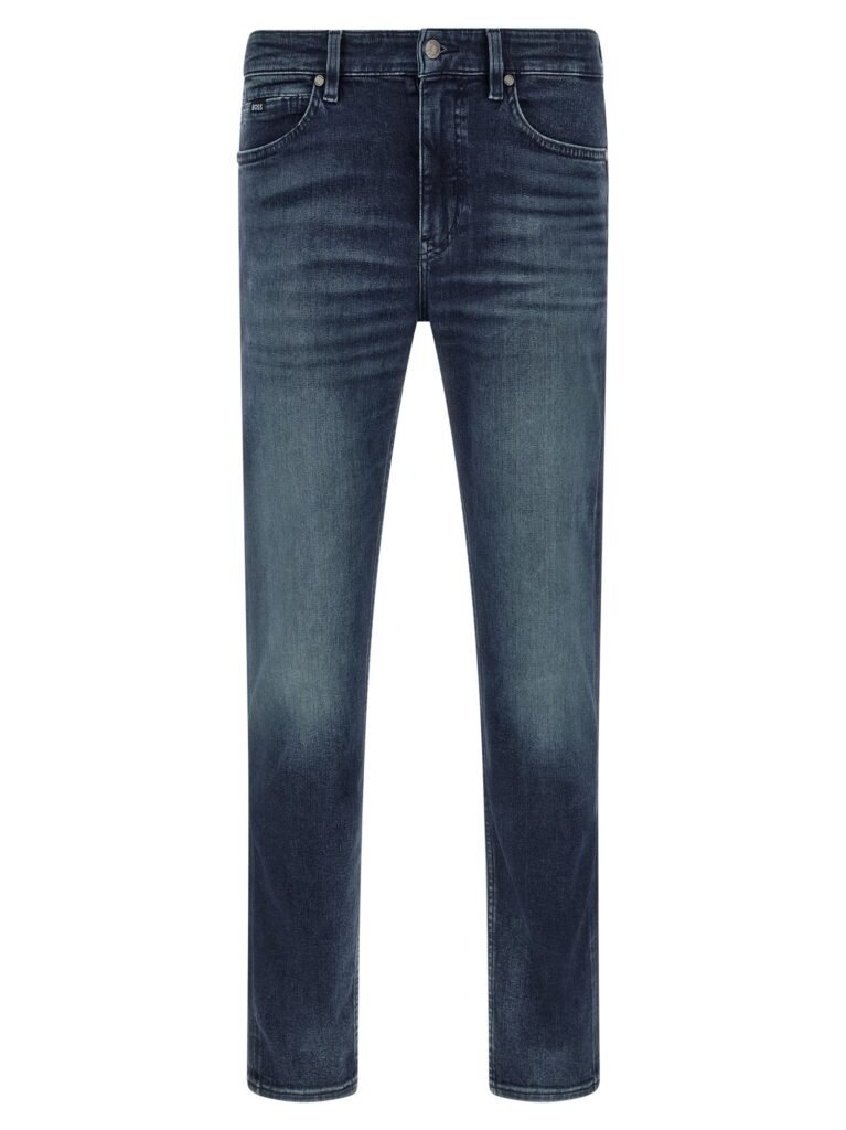 C-Delaware' jeans