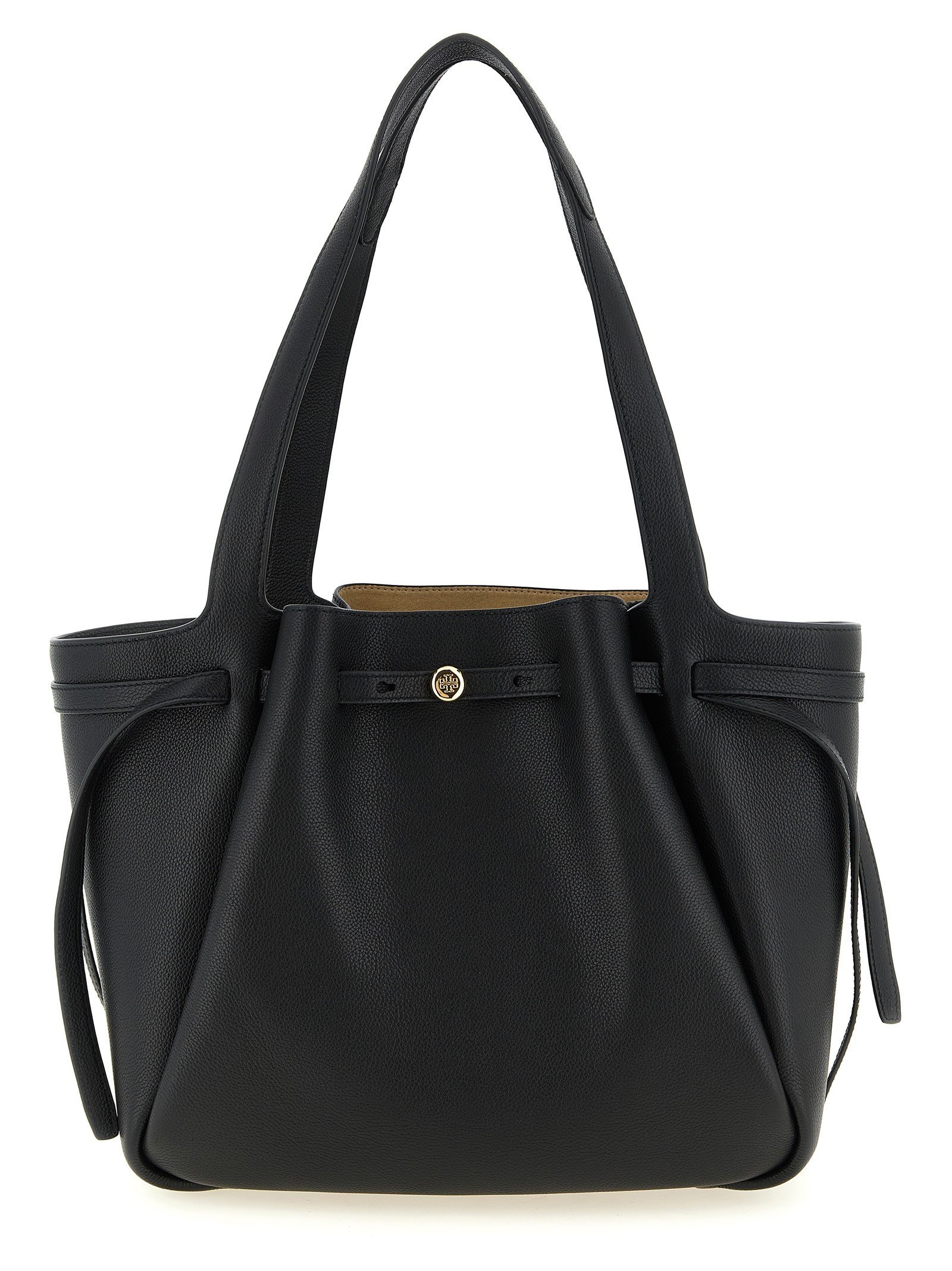 Romy Tote' shopping bag