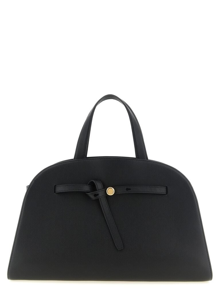 Romy Bauletto' handbag