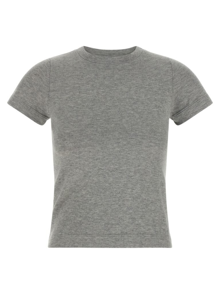 N292 America' T-shirt