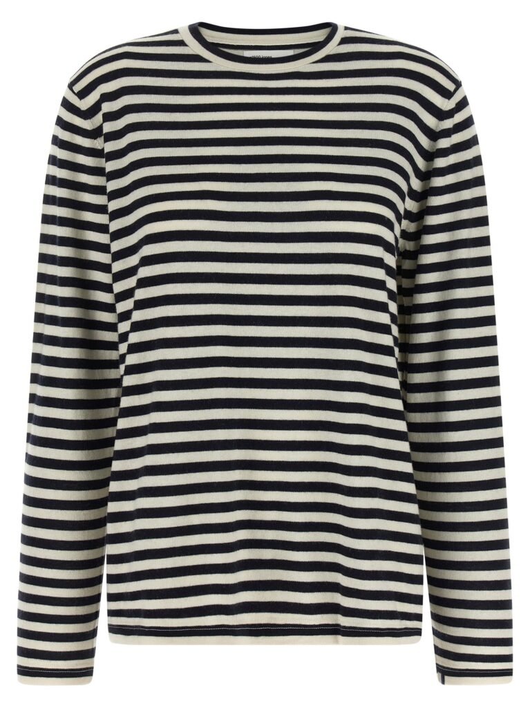 N500 Jones' sweater