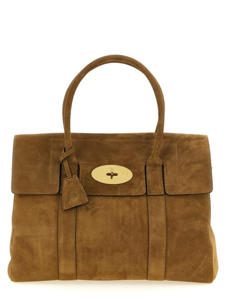 Bayswater' handbag