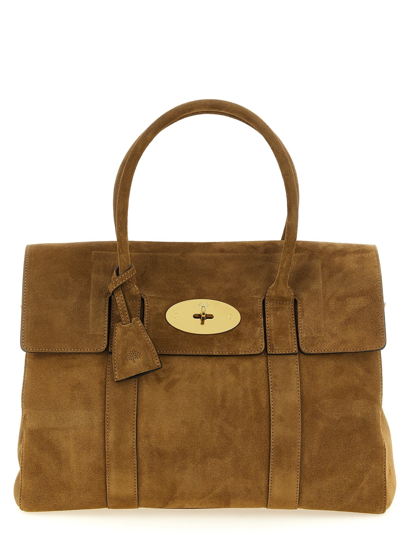 Bayswater' handbag