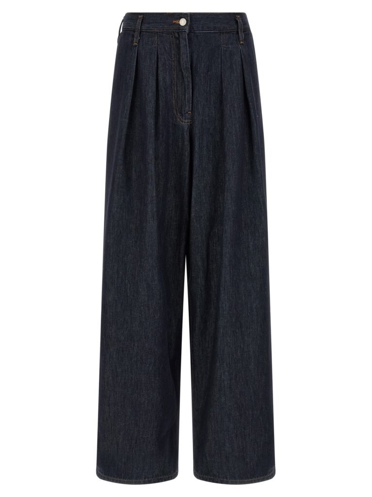 Pamplona' jeans