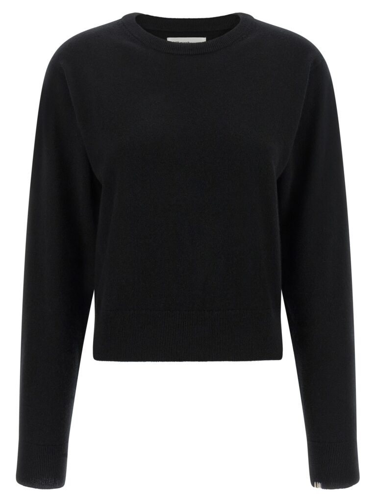 n475 March' sweater