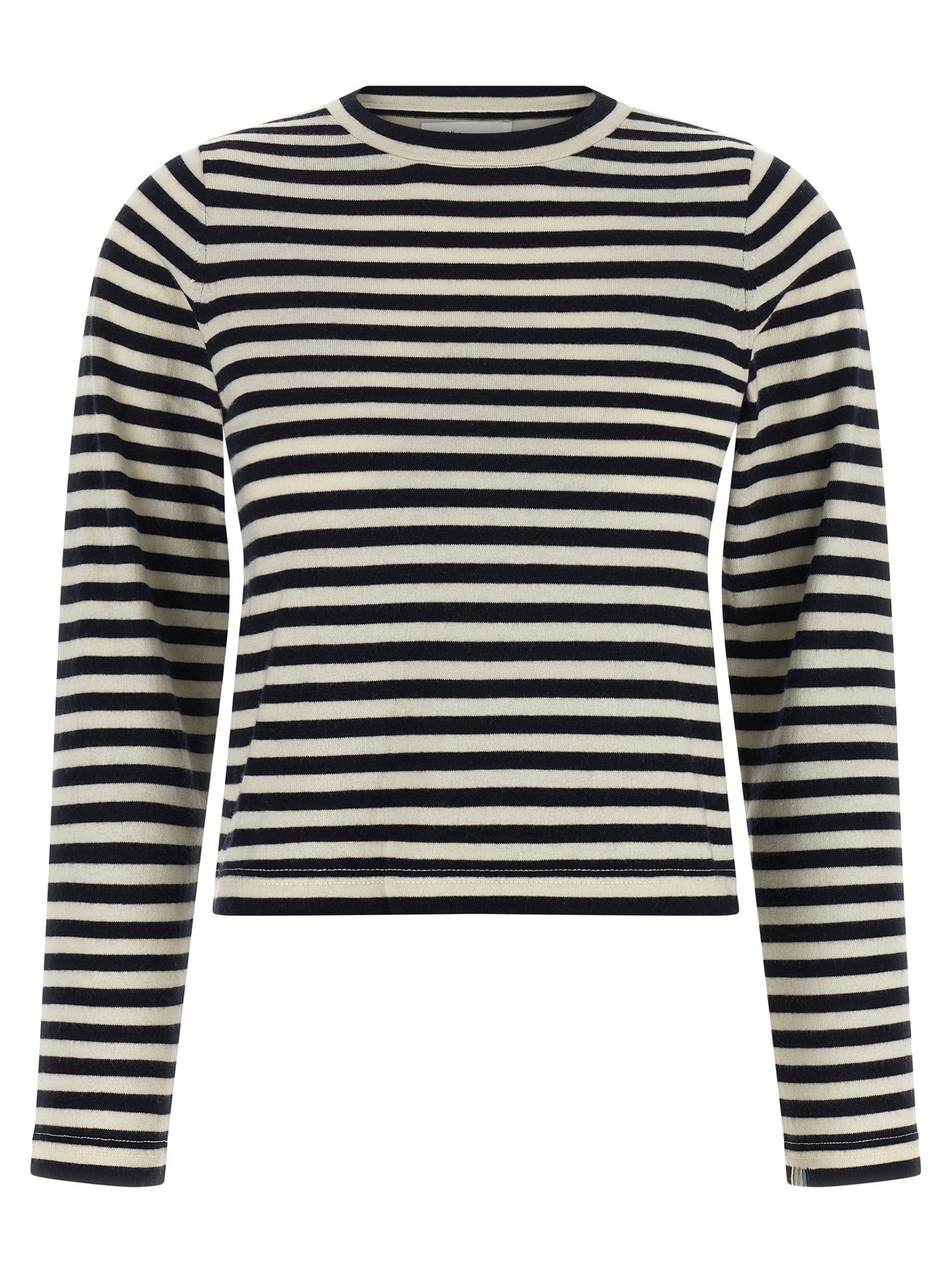 451 Lisa' sweater