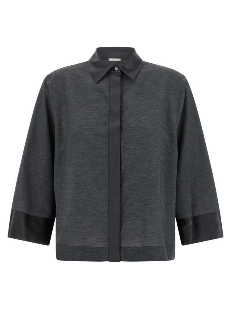 Jersey shirt