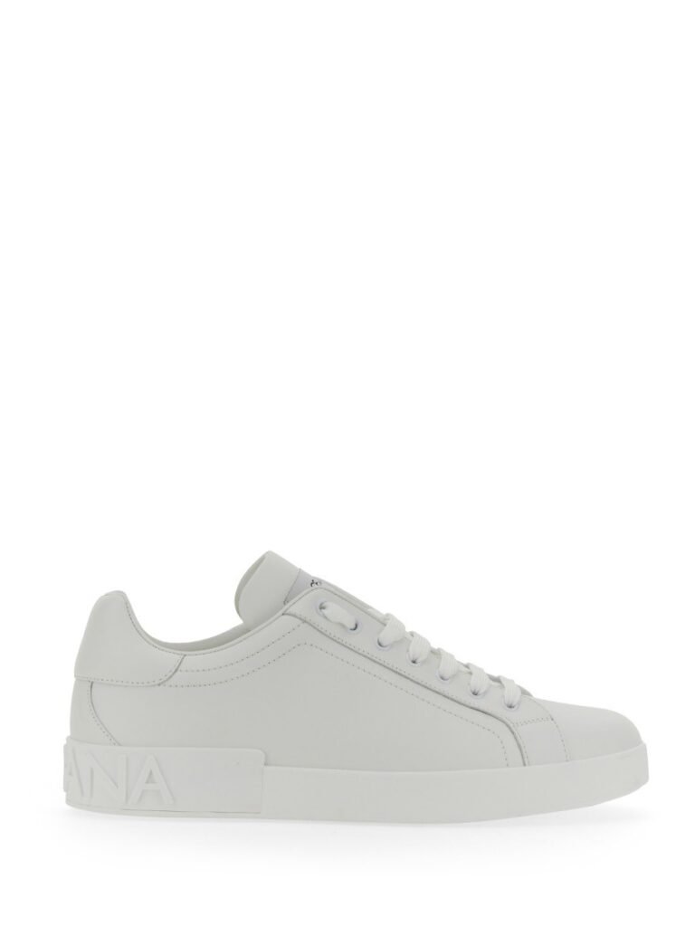 SNEAKER "PORTOFINO