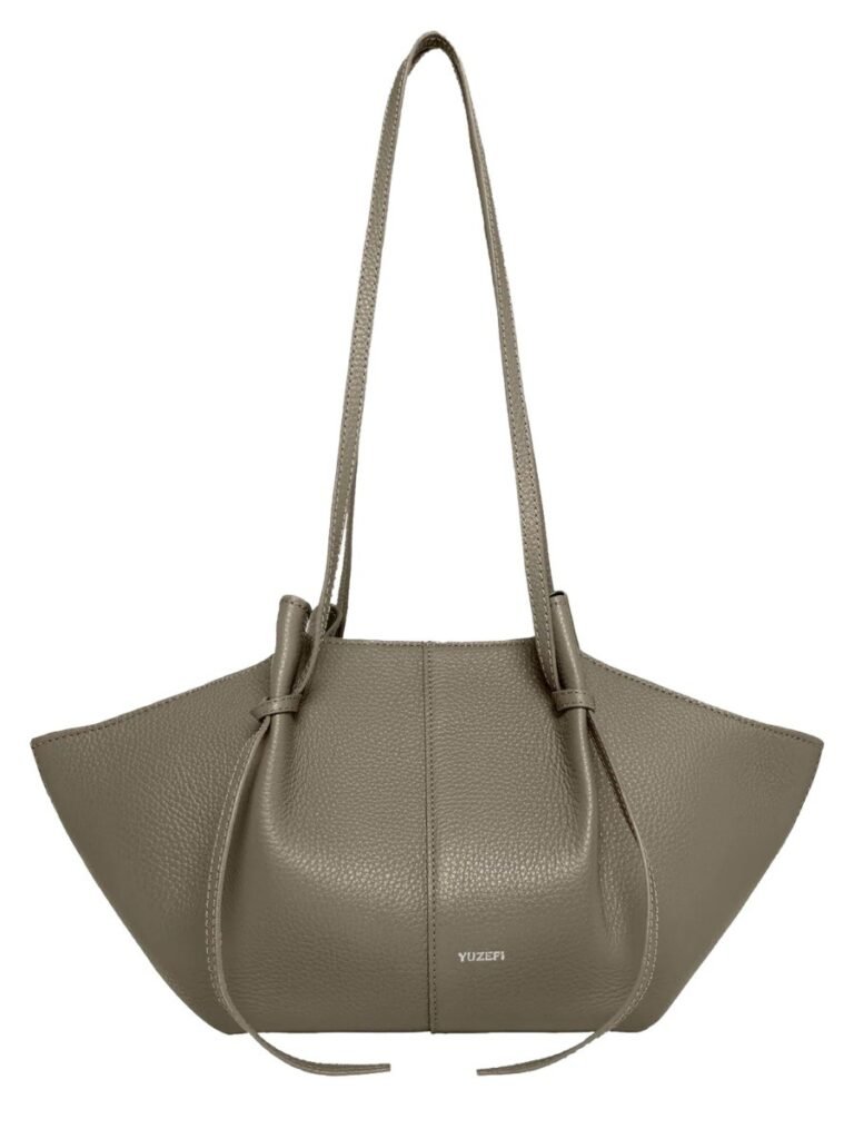 BORSA "MOCHI