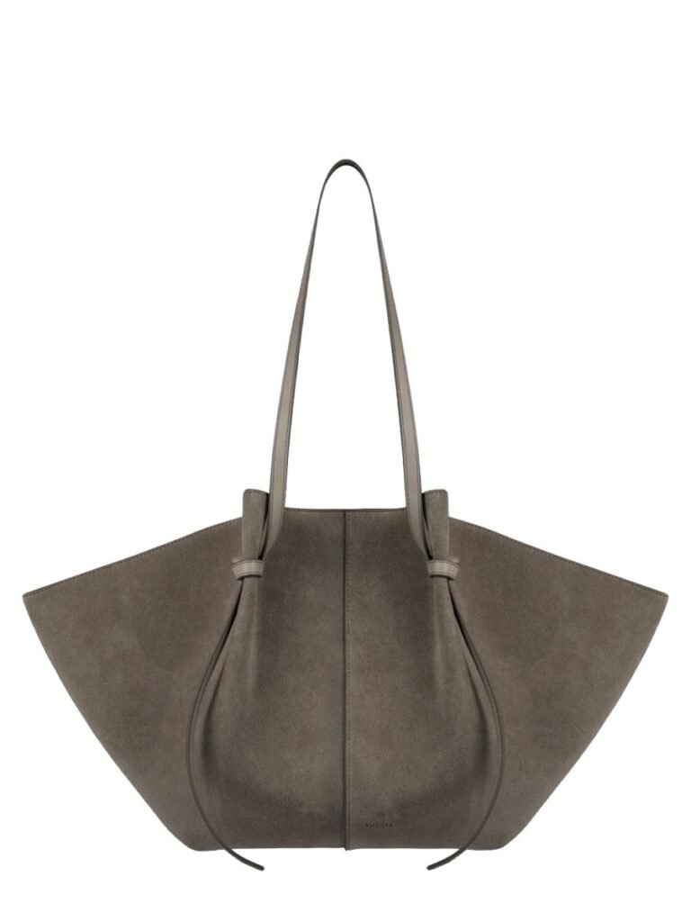 BORSA "MOCHI" LARGE