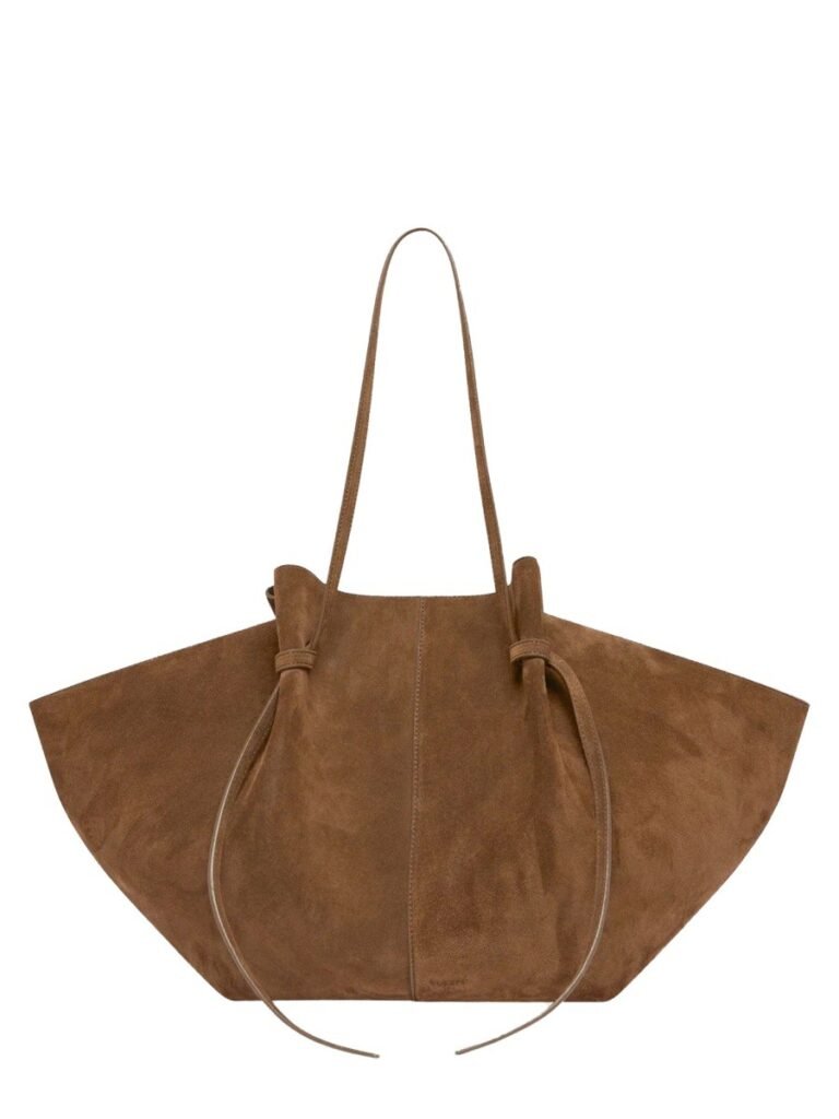 BORSA "MOCHI" LARGE