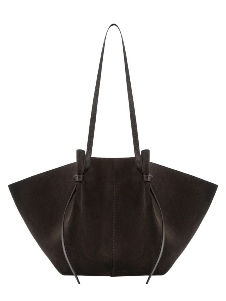 BORSA "MOCHI" LARGE