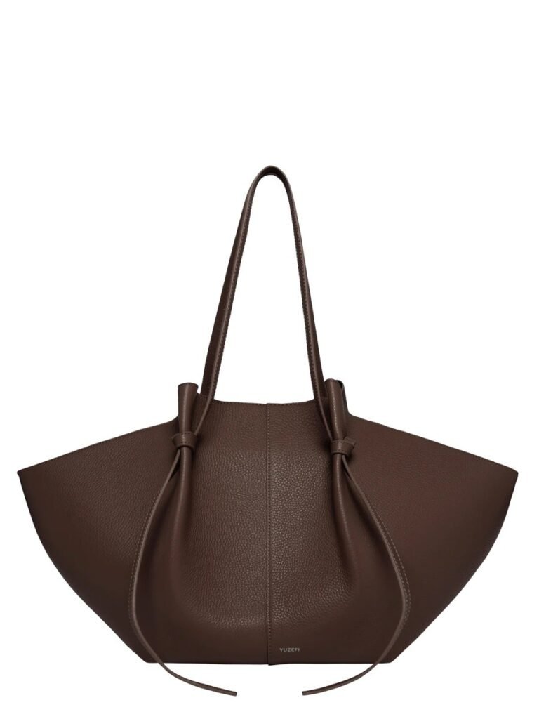 BORSA "MOCHI" LARGE