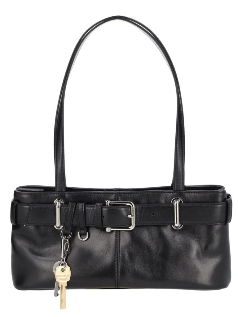 BORSA "BROCLE" MINI