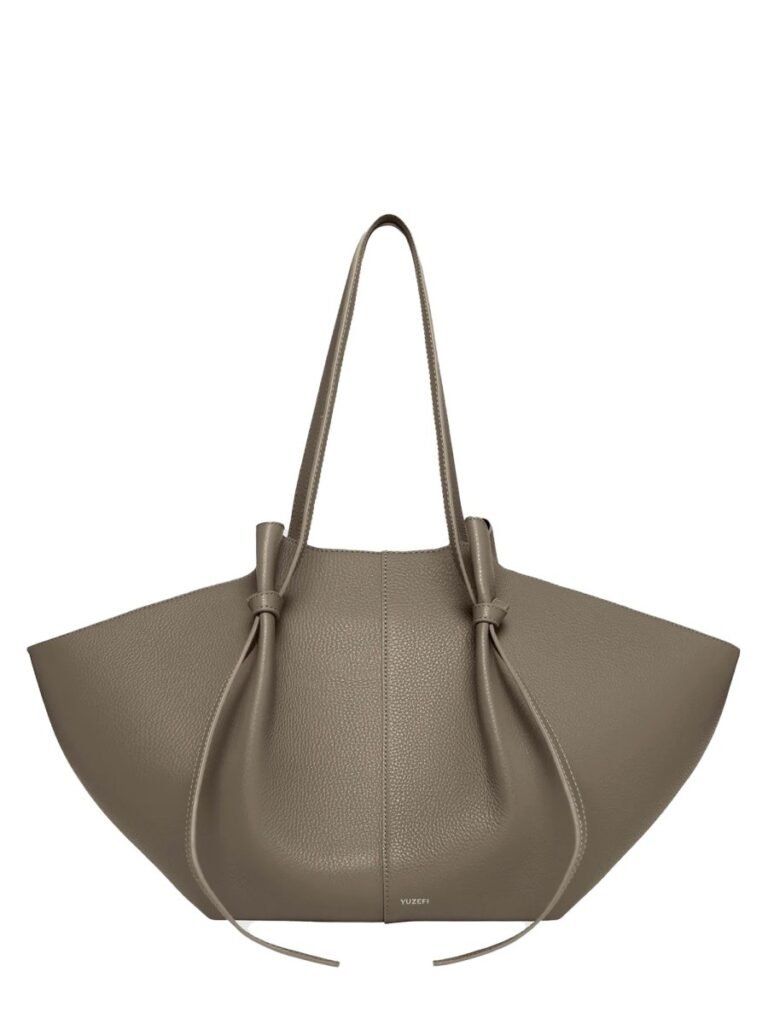 BORSA "MOCHI" LARGE