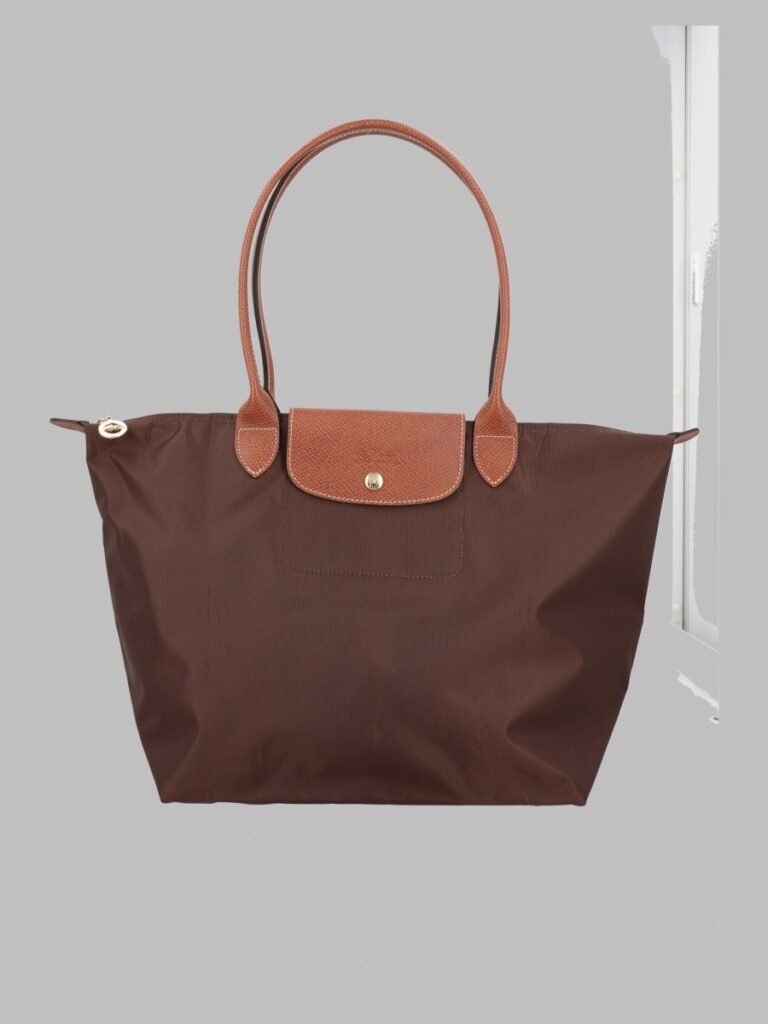 BORSA "LE PLIAGE ORIGINAL" LARGE