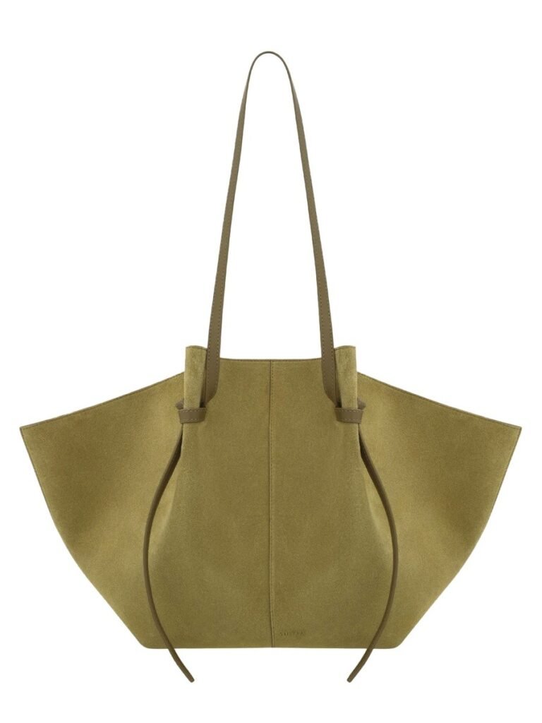 BORSA "MOCHI" LARGE