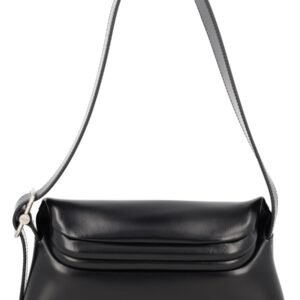 BORSA "FOLDER BROT