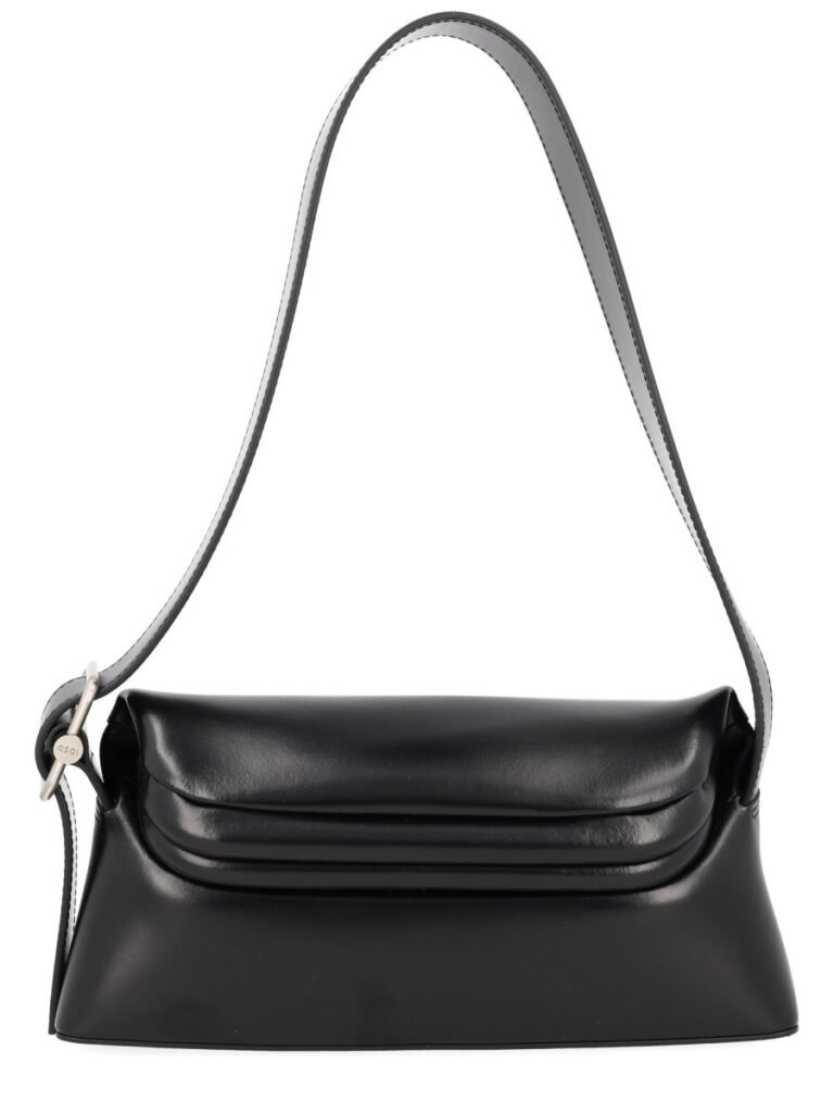 BORSA "FOLDER BROT