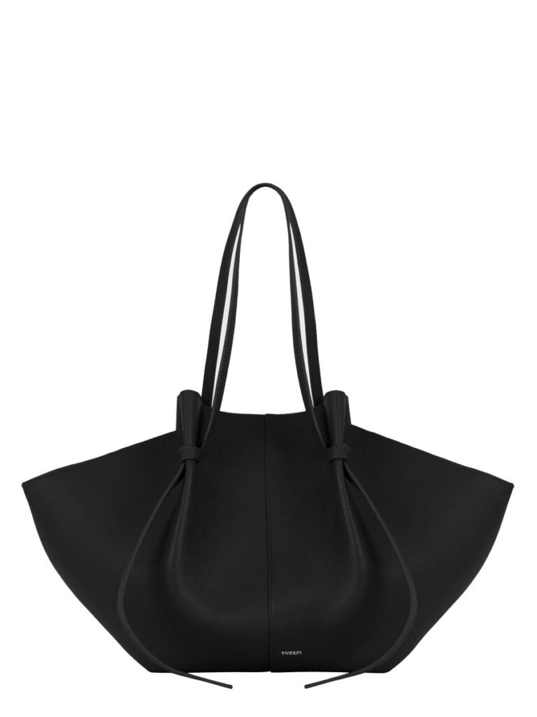 BORSA "MOCHI" LARGE