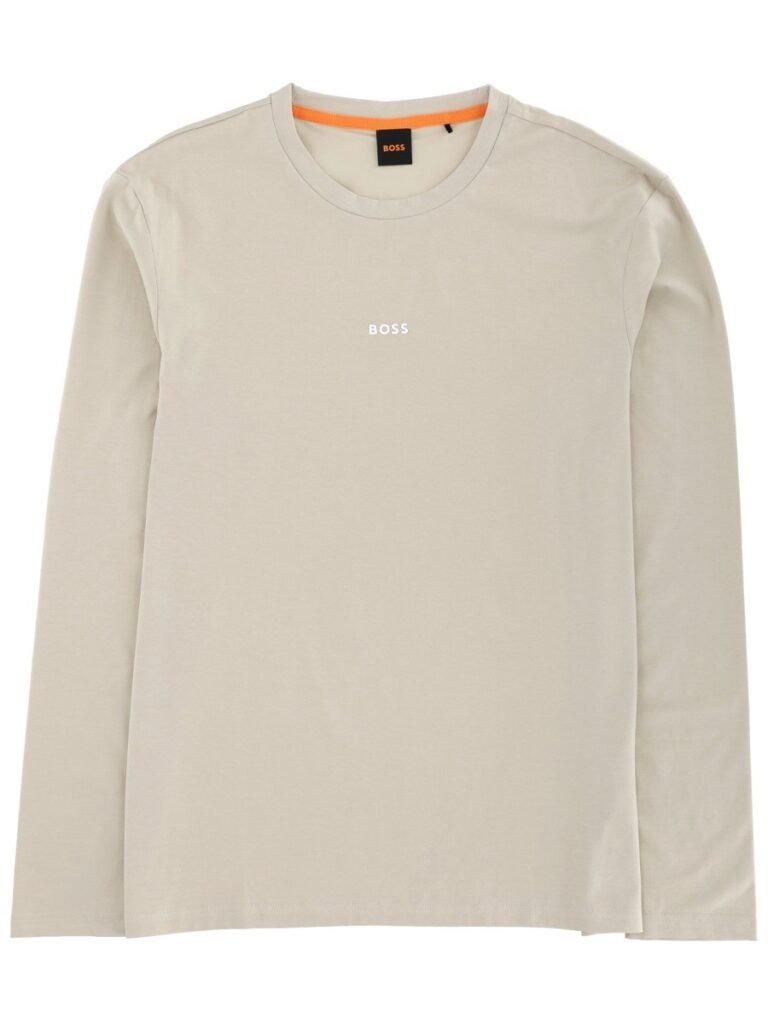 T-SHIRT "T-CHARK