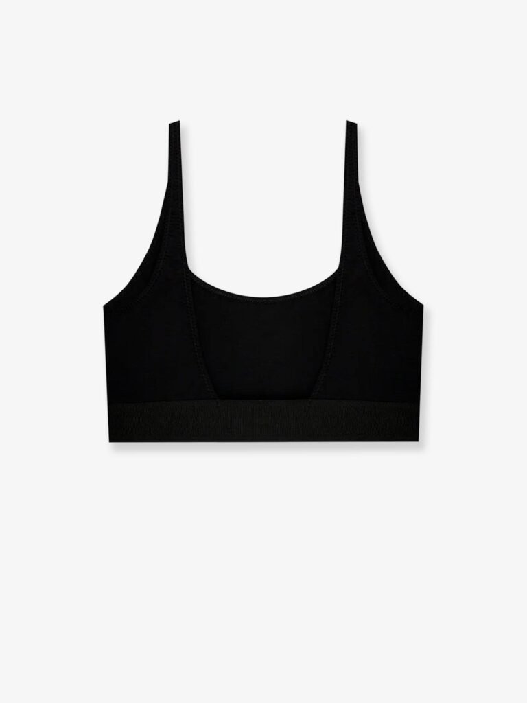 Modal bralette