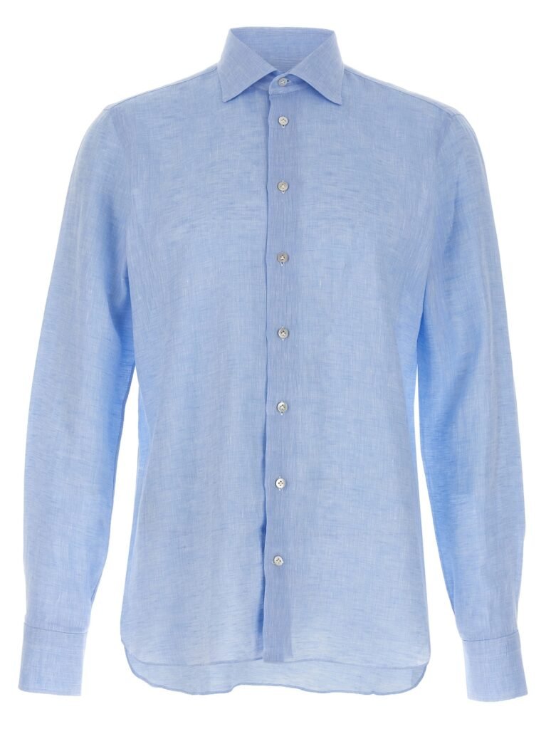 Nigel' shirt