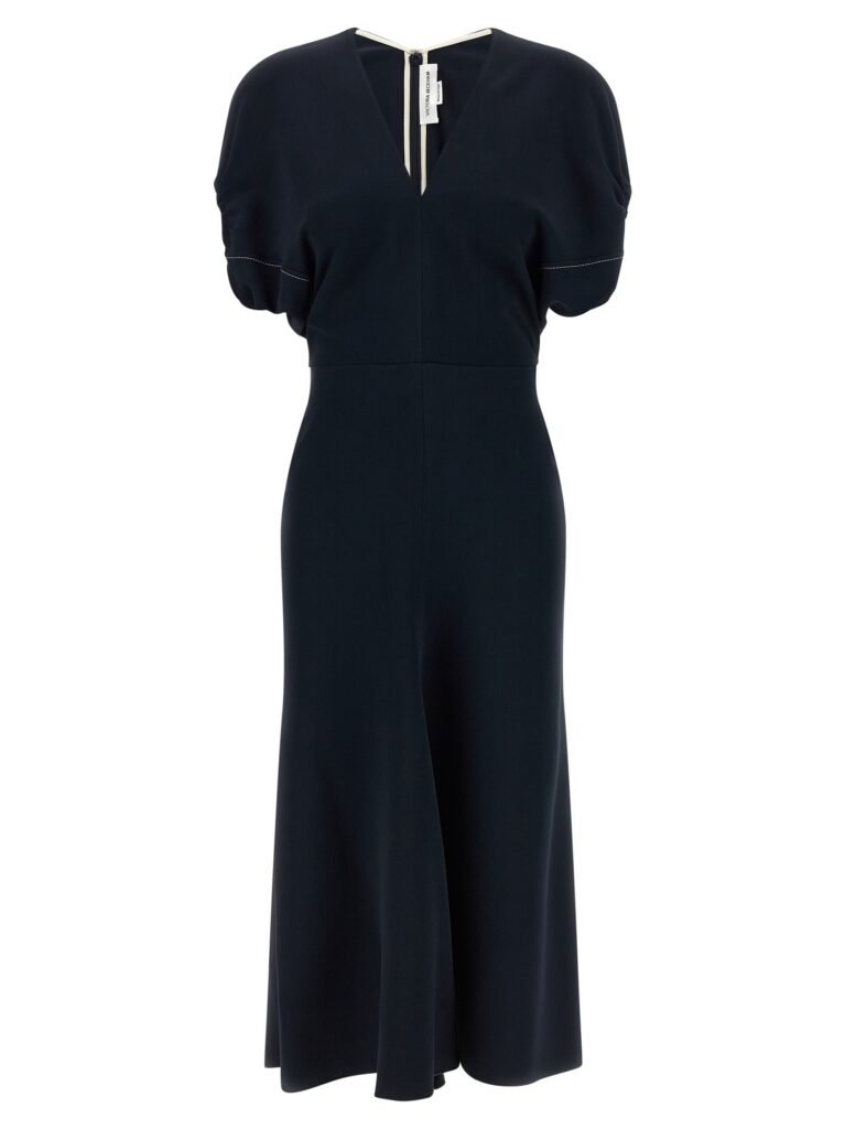 Edith' dress
