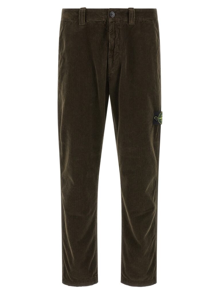 3100059' pants